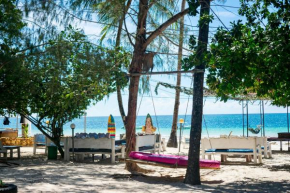 Soul Breeze Beach Resort